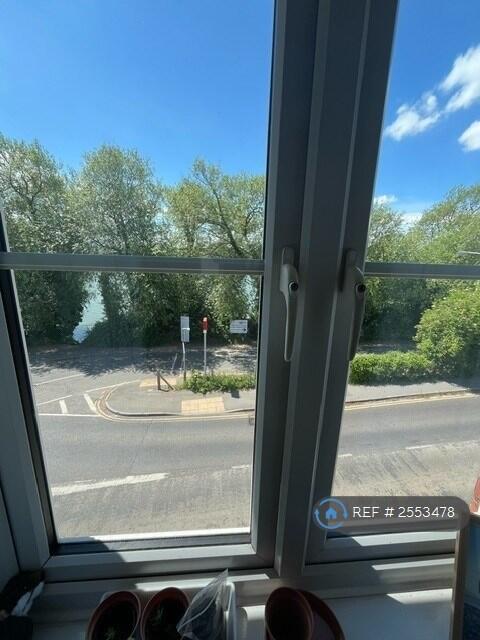 Additional image 5 of Primmers Place, Westbury, BA13
