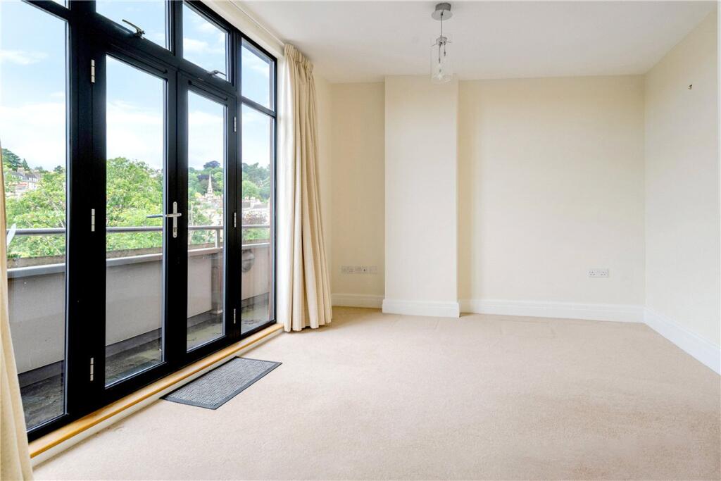 Additional image 7 of St. Johns Road, Bathwick, Bath, Somerset, BA2