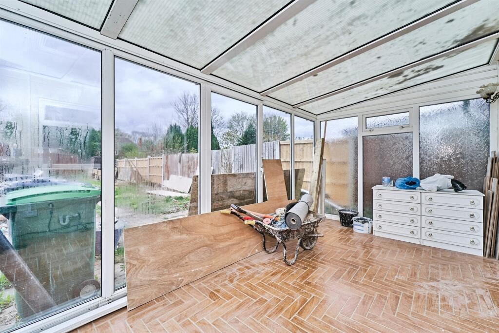 Additional image 9 of Stanley Road, West Bromwich