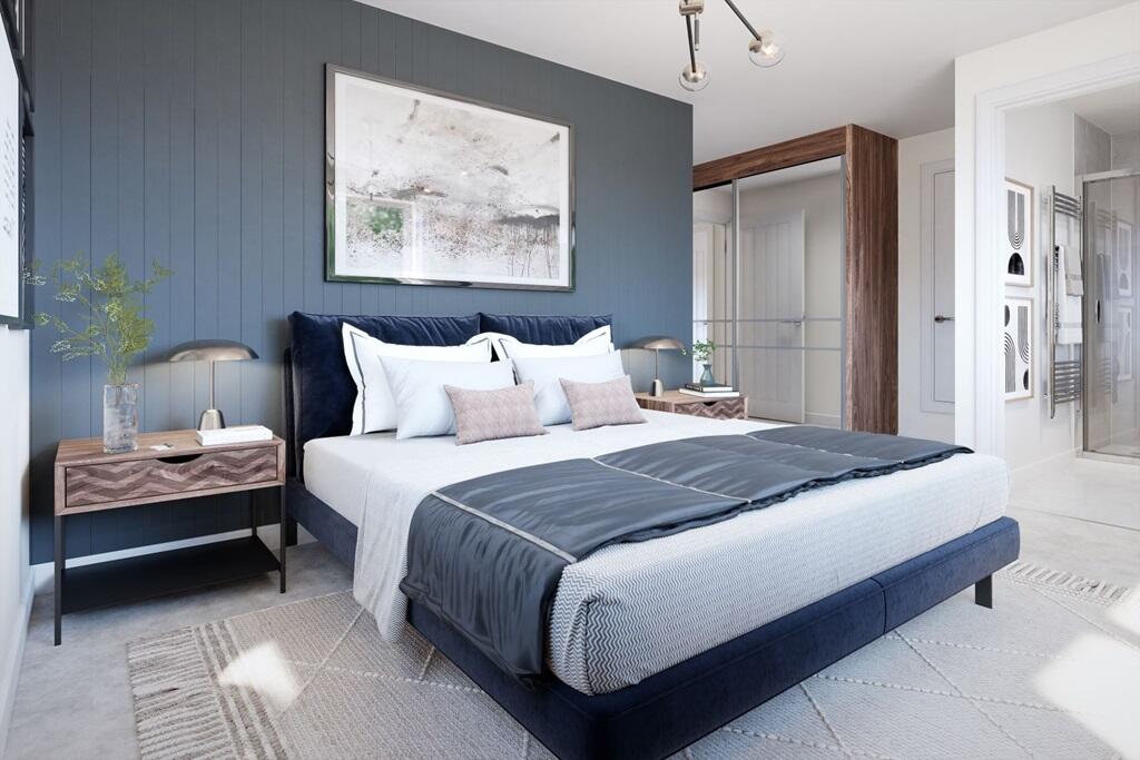 Additional image 10 of Stourbridge Road,
Bromsgrove,
B61