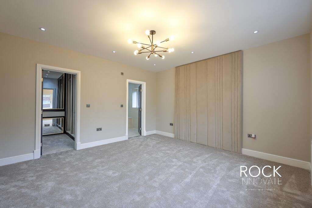 Additional image 36 of Lichfield Road, Four Oaks, Sutton Coldfield, B74