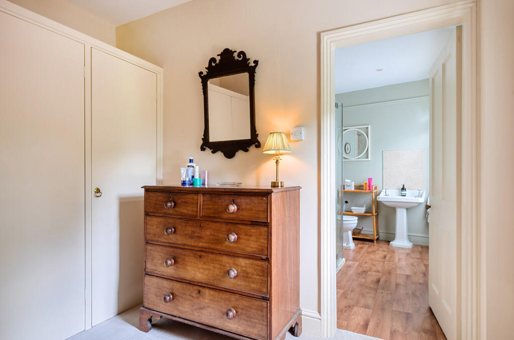 Additional image 14 of Henfords Marsh, Warminster, BA12