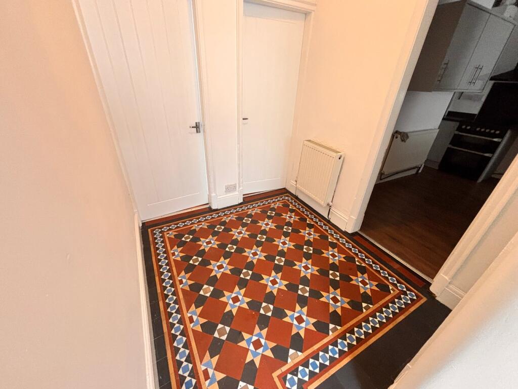 Additional image 15 of Devonshire Drive, West Bromwich, B71