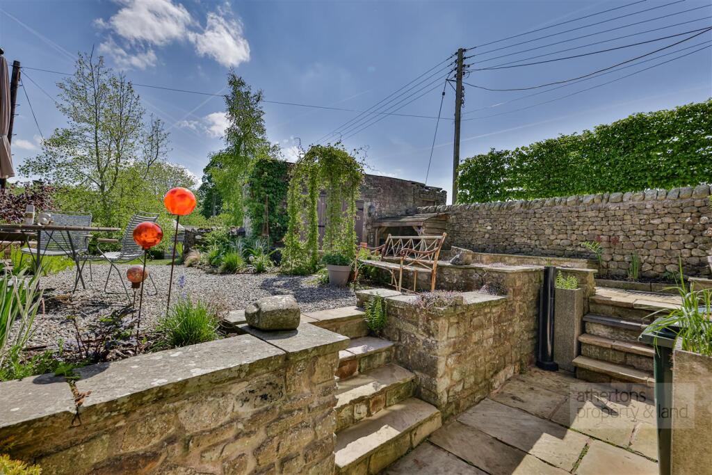 Additional image 22 of Holden, Bolton By Bowland, Ribble Valley