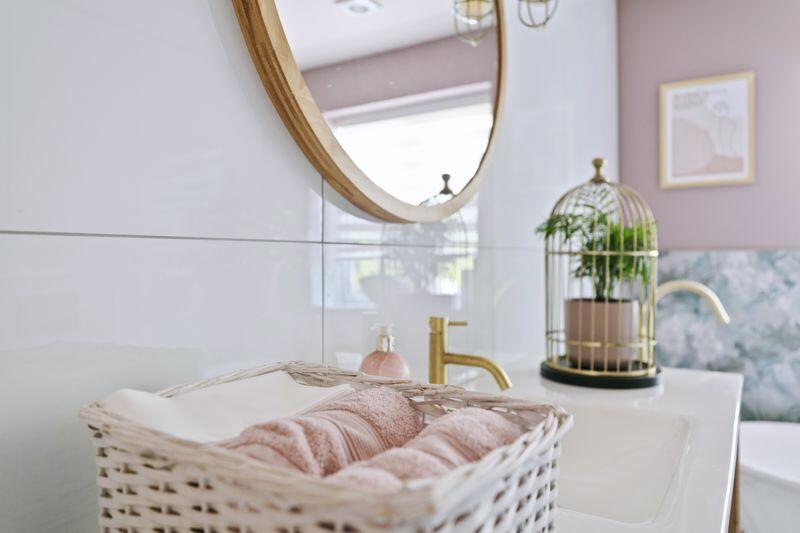 Additional image 31 of Long Lane, Harden