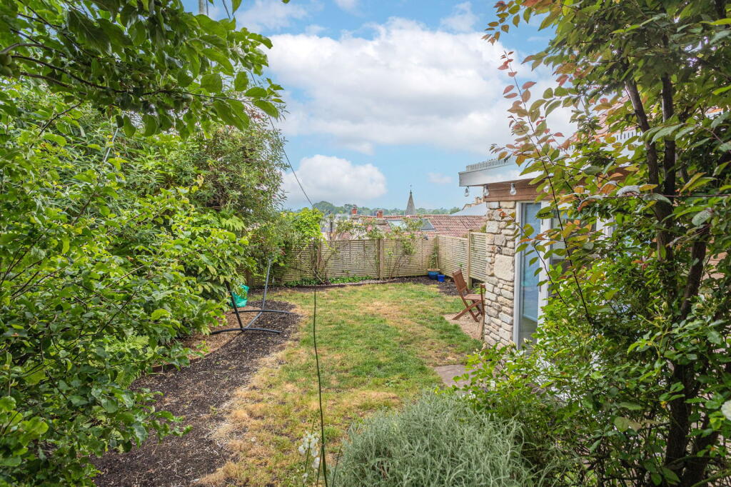 Additional image 21 of Middle Rank, Bradford on Avon, Wiltshire, BA15 1NL