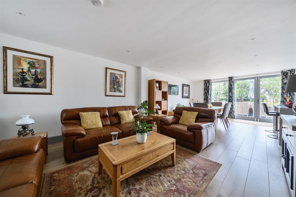 Additional image 24 of Hilperton Road, Trowbridge