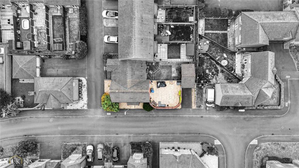 Additional image 27 of Lowes Drive, Tamworth, Staffordshire, B77