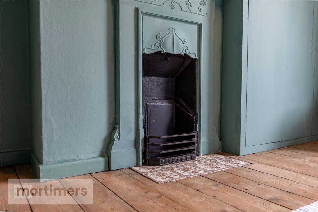 Additional image 19 of Oak Street, Great Harwood, Blackburn, Lancashire, BB6