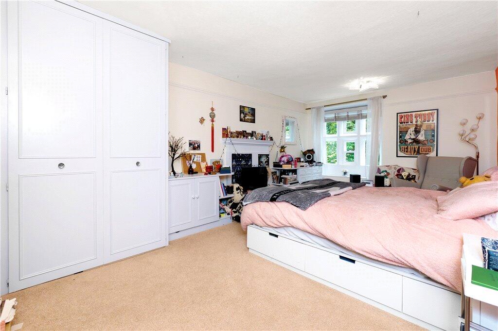 Additional image 12 of Skipton Old Road, Foulridge, Colne, Lancashire, BB8