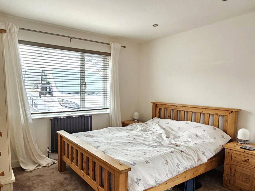 Additional image 6 of Bath Close, Glastonbury, BA6