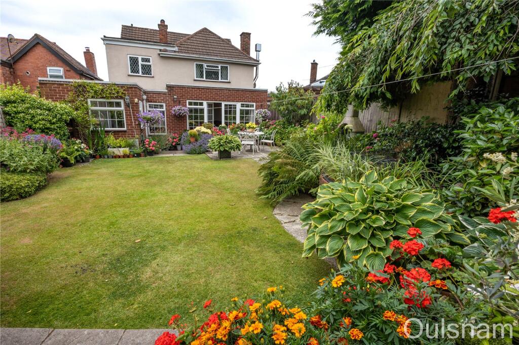 Additional image 23 of Bromsgrove Road, Romsley, Halesowen, Worcestershire, B62