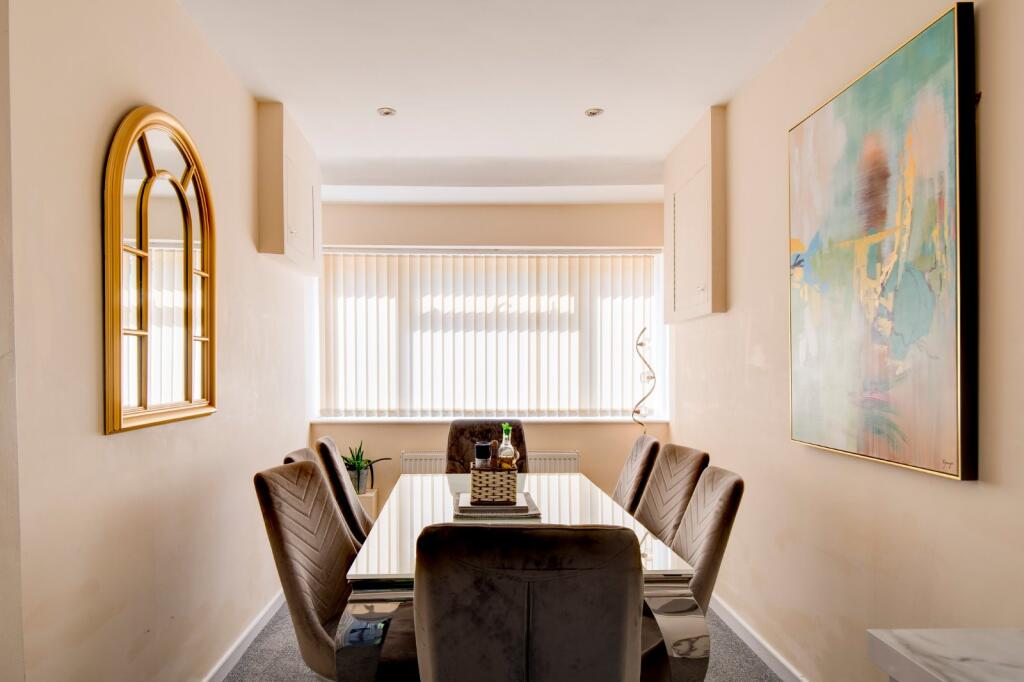 Additional image 15 of Westbourne Road, Solihull, West Midlands, B92