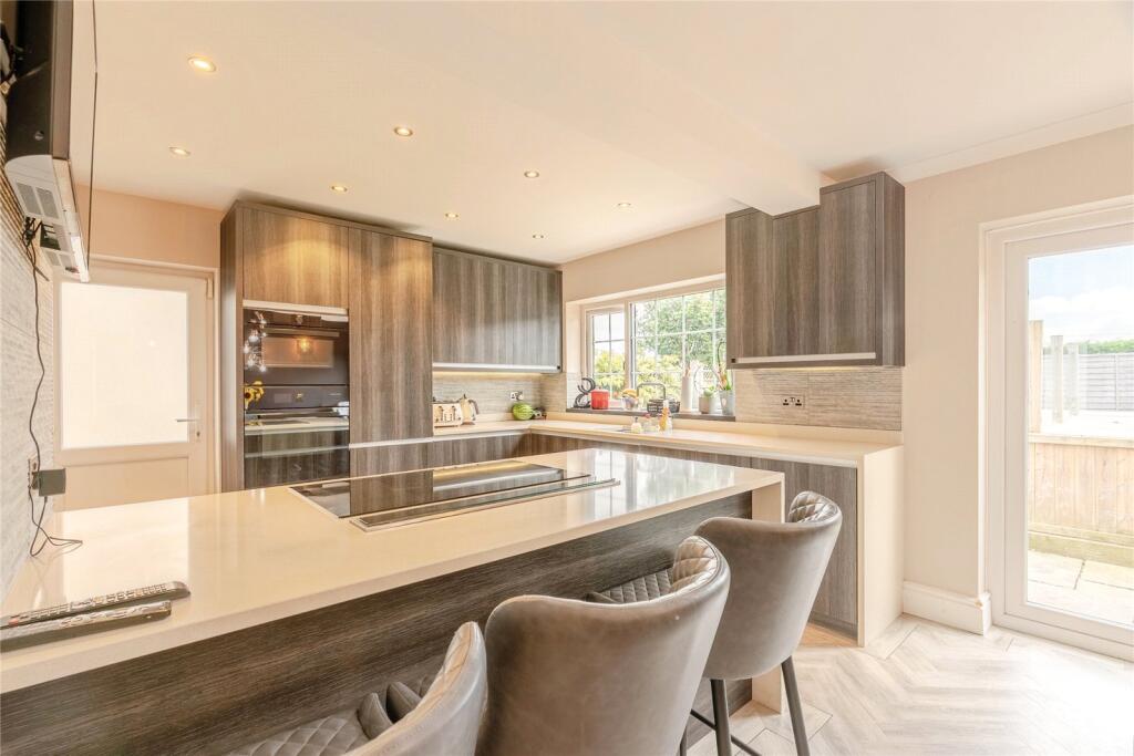 Additional image 8 of Langfield, Worsthorne, Burnley, Lancashire, BB10