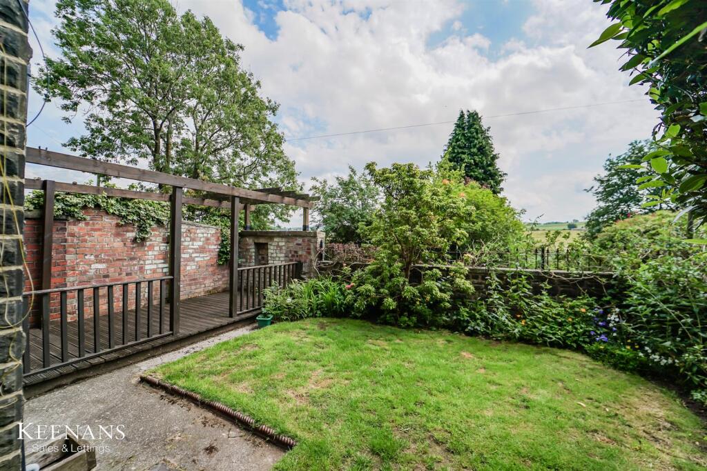 Additional image 47 of Keighley Road, Colne