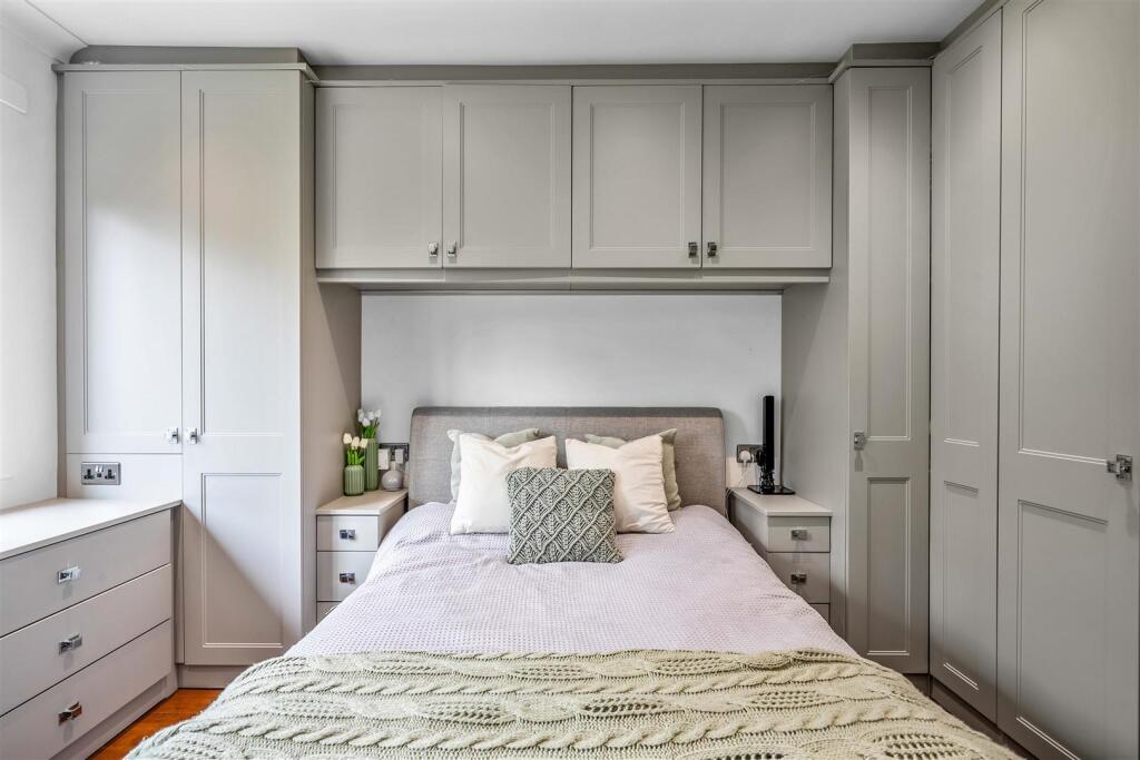 Additional image 23 of Dower Road, Four Oaks, Sutton Coldfield