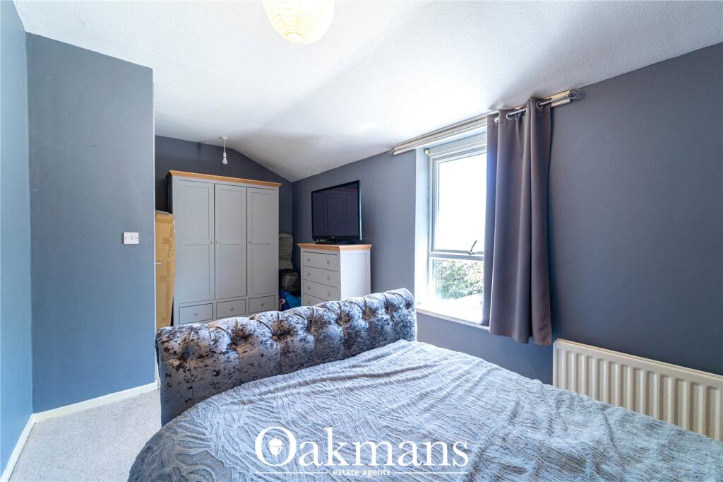 Additional image 12 of Lismore Close, Rubery, Rednal, Birmingham, B45