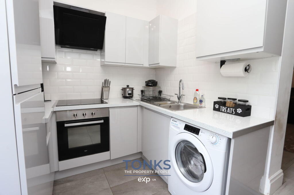 Additional image 5 of Belgrave Road, Halesowen, B62 9HA