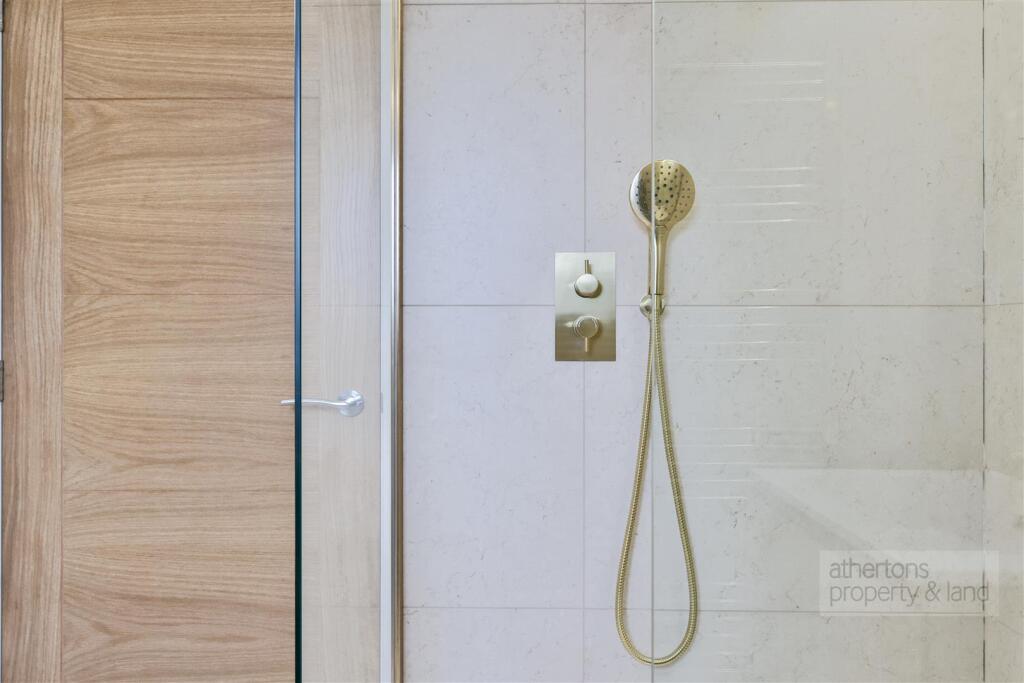 Additional image 25 of Southern Court, Ightenhill, Burnley