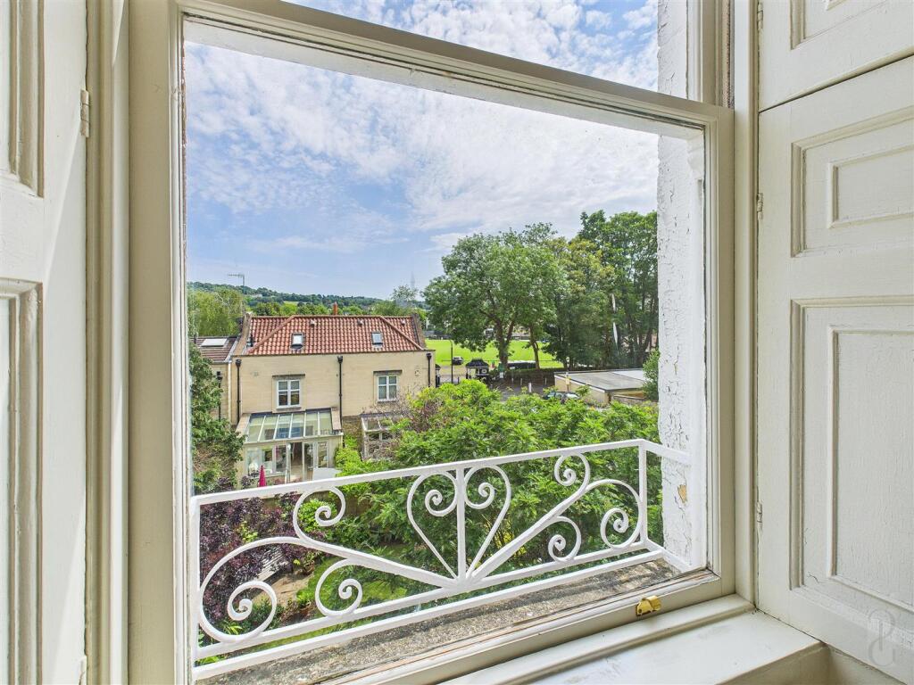 Additional image 11 of Great Pulteney Street, Bath