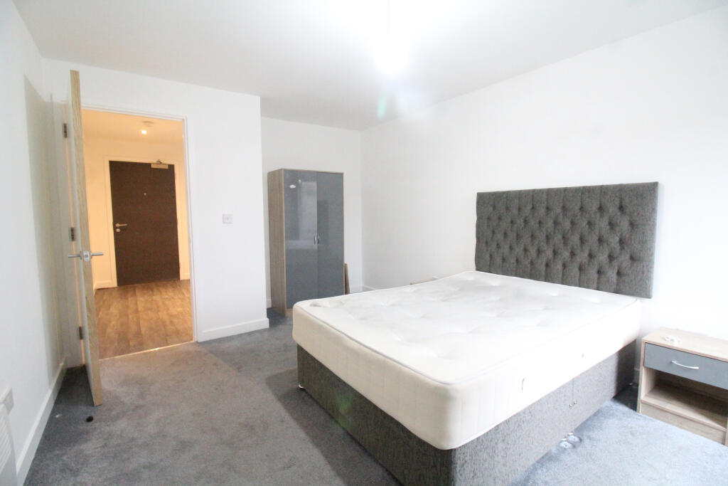 Additional image 8 of Victoria Court, Victoria Street, West Bromwich, Staffordshire