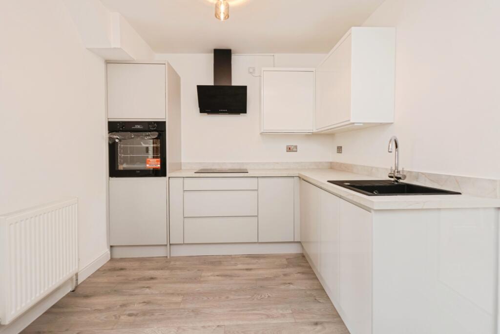 Additional image 6 of Cooksey Lane, Kingstanding, Birmingham, B44