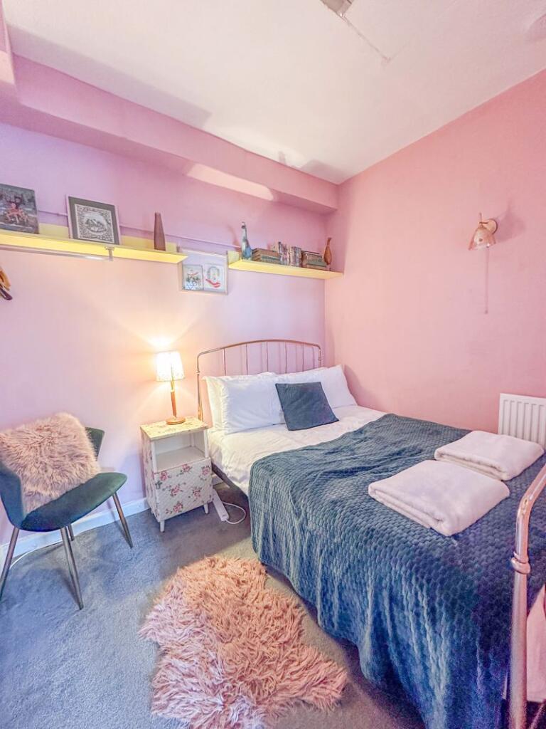 Additional image 25 of Field View, Shepton Mallet