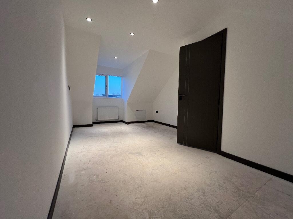 Additional image 30 of Deen Cresent, Birmingham, B8