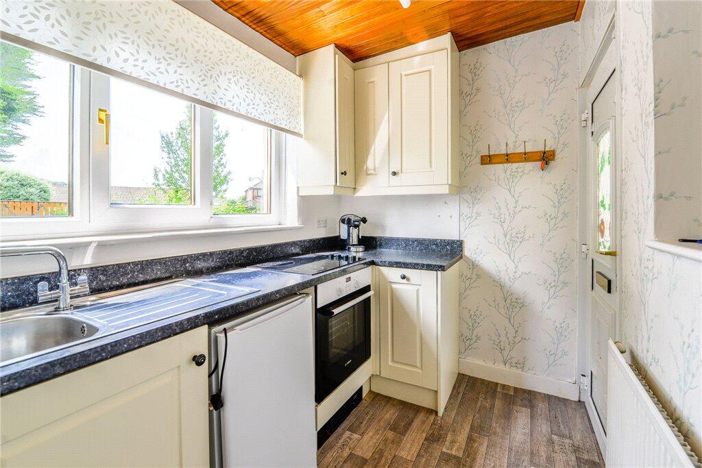 Additional image 6 of Newark Road, Crossflatts, Bingley, West Yorkshire, BD16