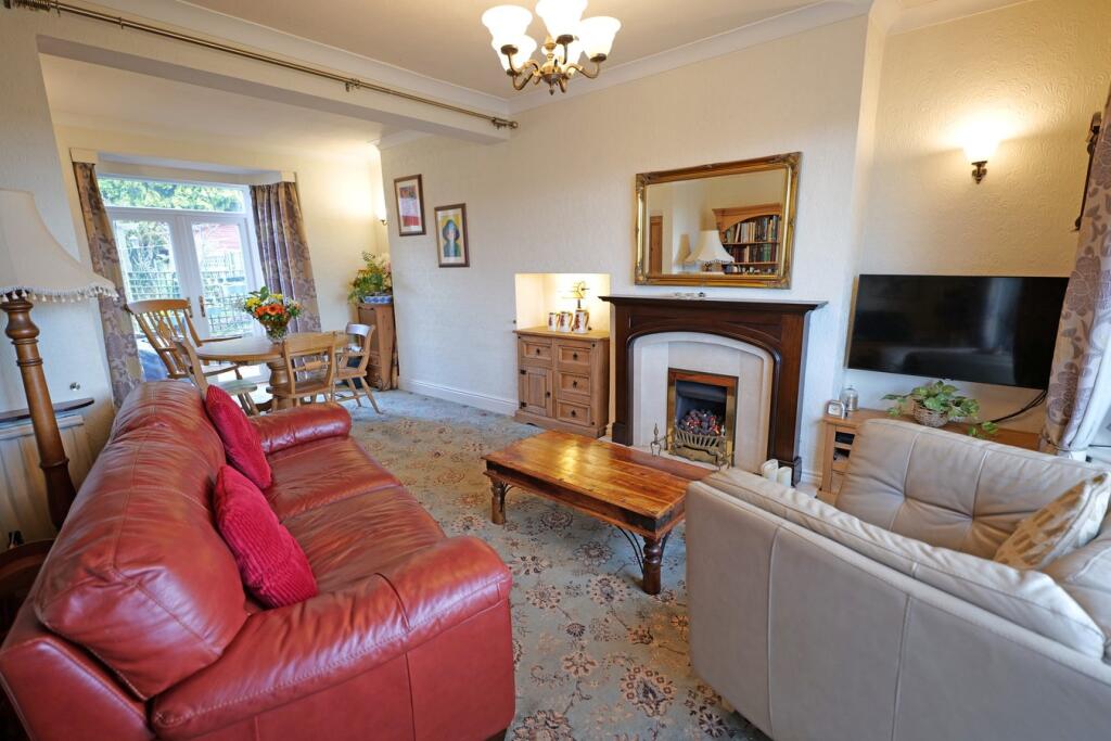 Additional image 7 of Penrith Crescent, Colne, BB8