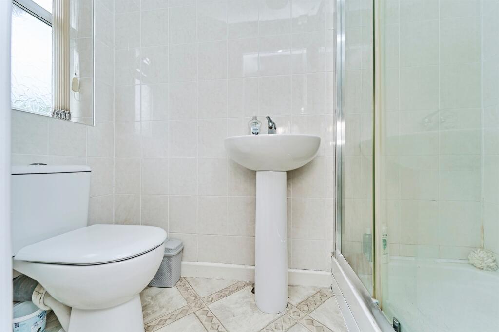 Additional image 10 of Kiniths Way, West Bromwich