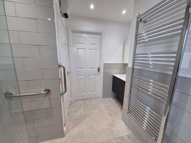 Additional image 13 of Checkley Croft, Walmley, Sutton Coldfield B76 1GE