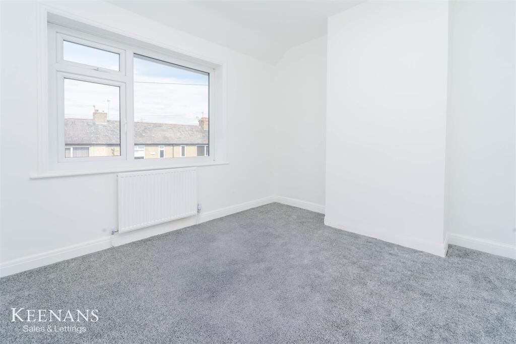 Additional image 5 of Caernarvon Avenue, Burnley