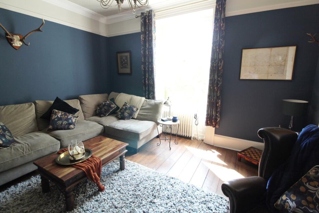 Additional image 5 of Moor Edge, Harden, Bingley, BD16