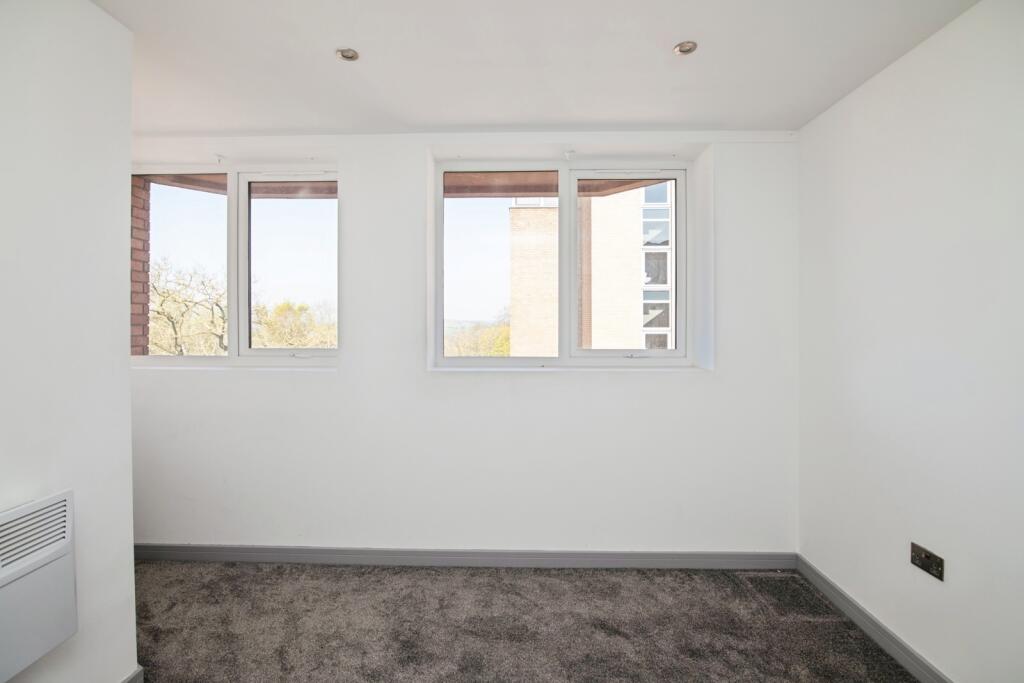 Additional image 9 of St Stephens House, Prospect Hill, Redditch, Worcestershire, B97