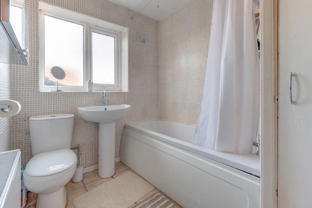 Additional image 12 of Lower Cladswell Lane, Cookhill, Alcester, B49