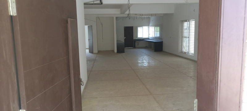 Additional image 2 of Gotri, Vadodara