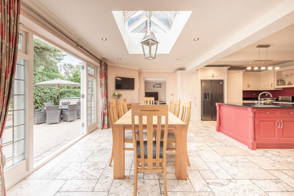 Additional image 11 of Tamworth Road, Sutton Coldfield, B75 6DJ