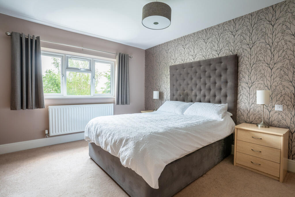 Additional image 14 of West Road Bromsgrove, Worcestershire, B60 2NG