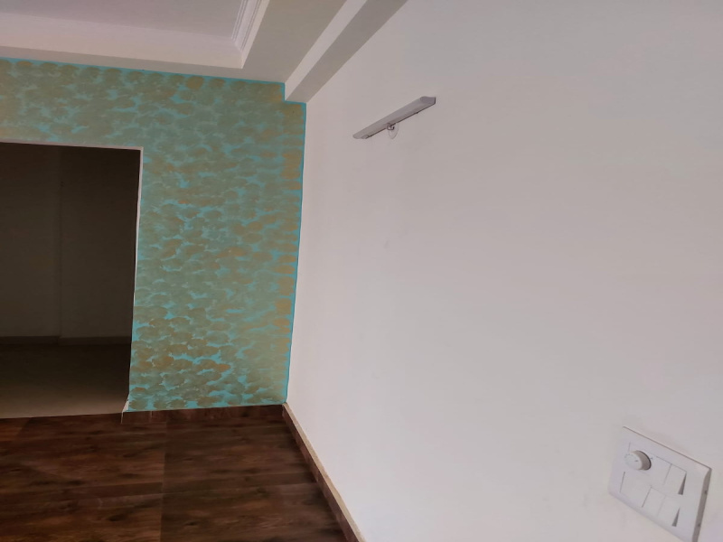 Additional image 2 of Sector 146, Noida