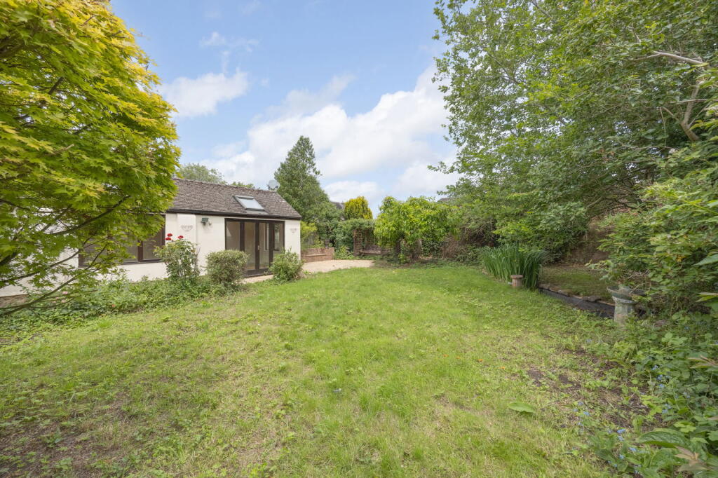 Additional image 26 of Fulney Close, Trowbridge, Wiltshire, BA14 7LF