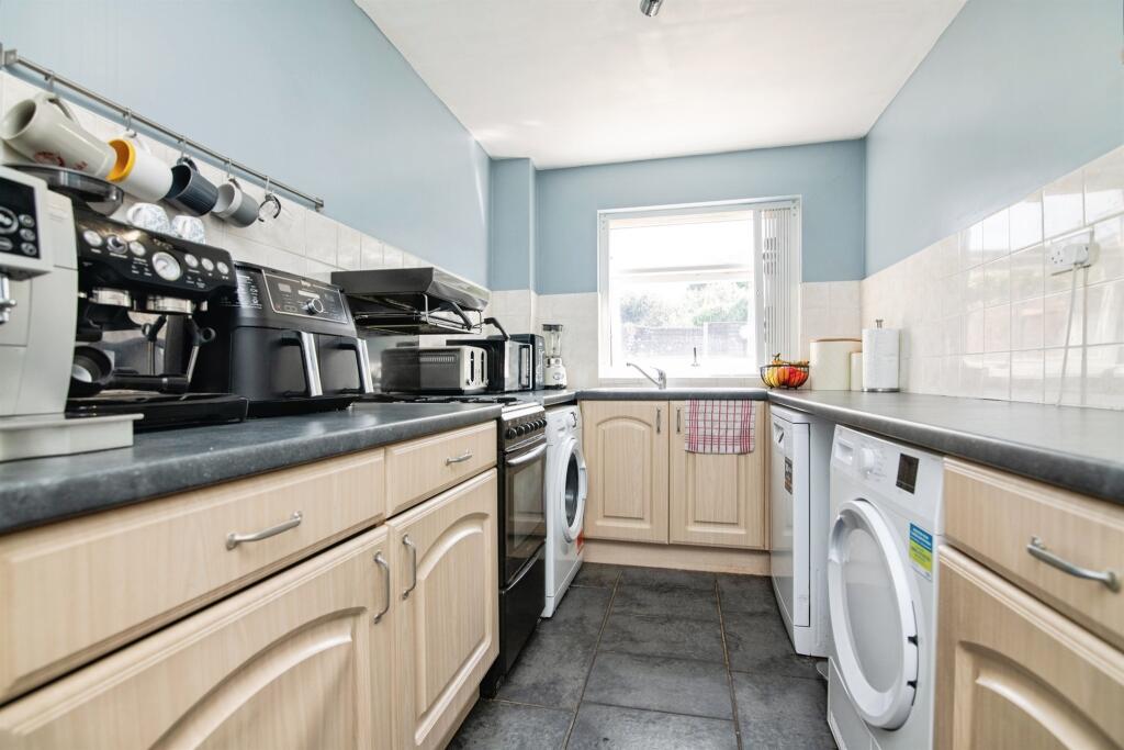 Additional image 12 of Firth Park Crescent, HALESOWEN