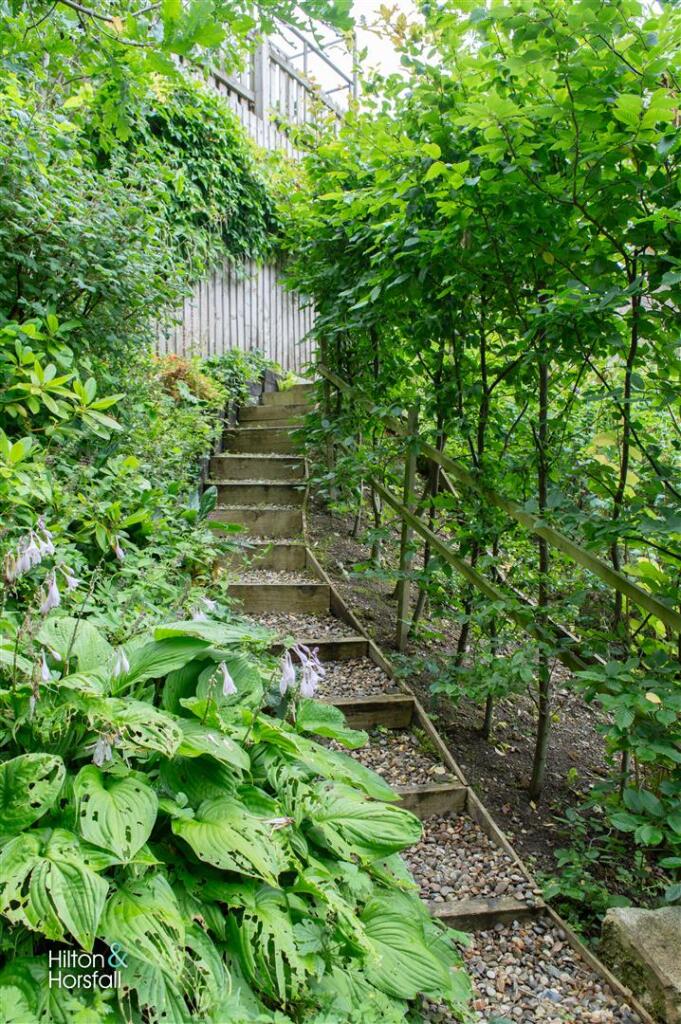 Additional image 29 of Pleasant View, Barnoldswick