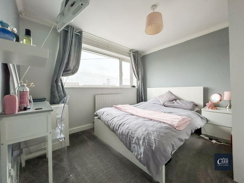 Additional image 15 of Alder Way, Streetly, Sutton Coldfield, B74 3SY