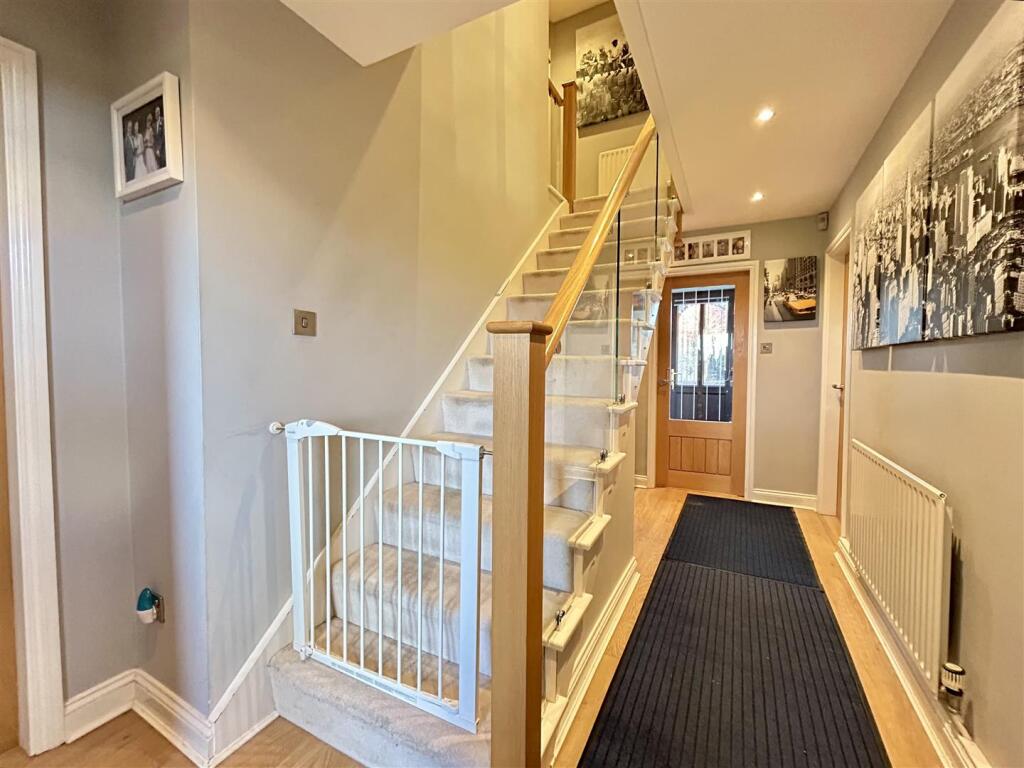 Additional image 26 of Bromsgrove Road, Romsley