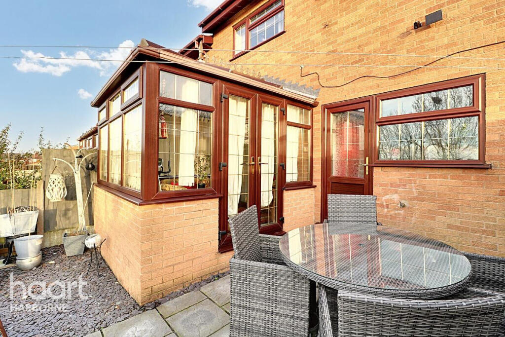 Additional image 23 of Shaldon Walk, Smethwick