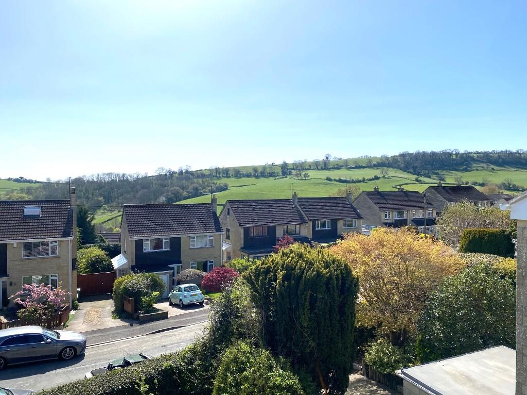 Additional image 12 of Napier Road, Bath, Somerset, BA1