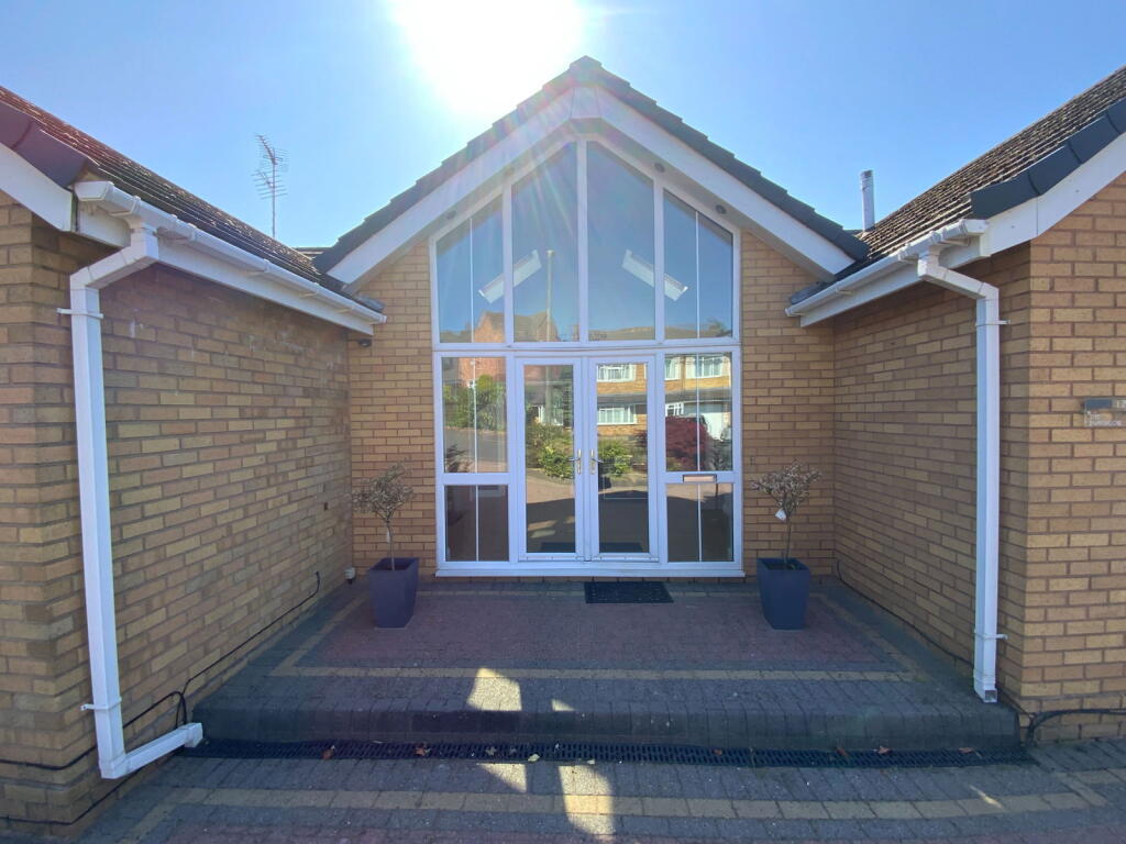Additional image 24 of HALESOWEN, LAPAL, Longlands Road