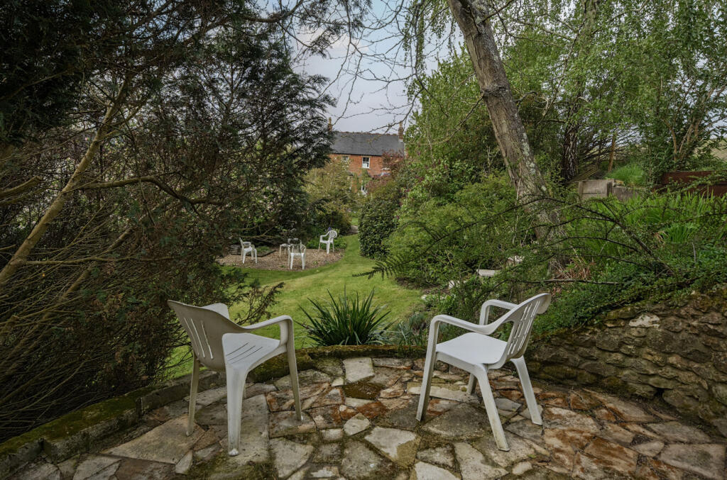 Additional image 22 of Longhedge, Corsley, Warminster, BA12