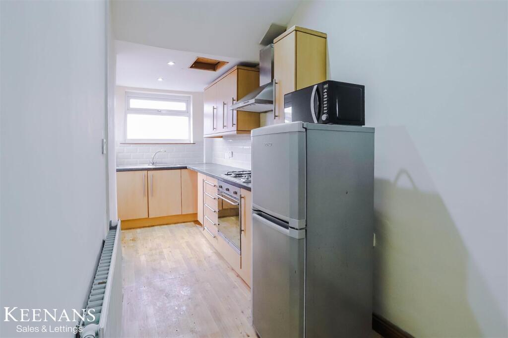 Additional image 11 of Westgate, Burnley